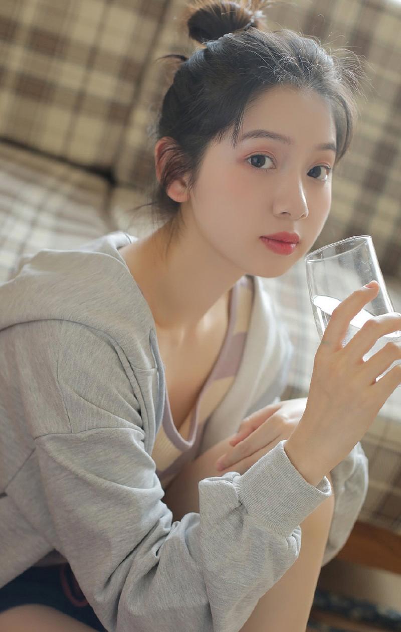 就业指导心得体会